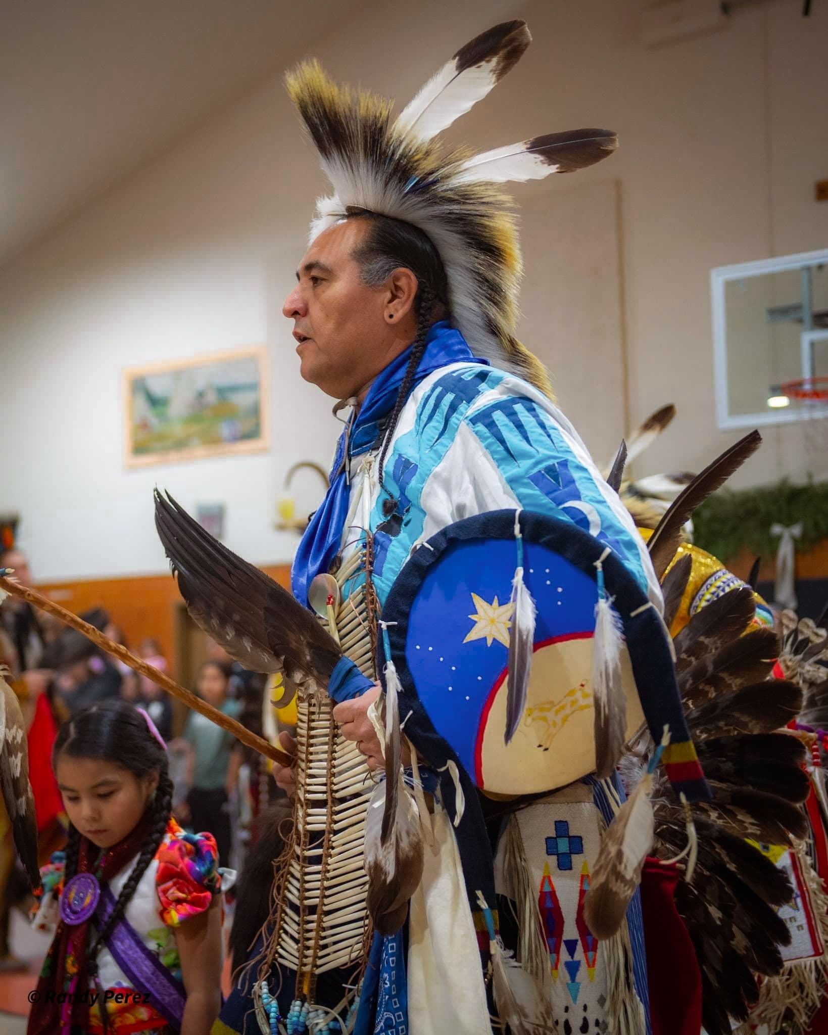 Protecting Tribal Sovereignty